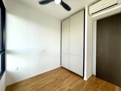 Avenue South Residence (D3), Apartment #630221381